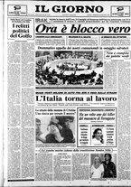 giornale/CFI0354070/1990/n. 201 del 26 agosto